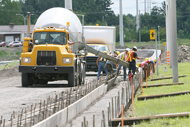 Best Concrete Demolition Services in Veneta, OR